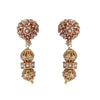 Jasleen Earring