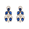 Farida Earring