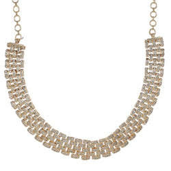 Mini Necklace