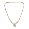 Mitali Necklace