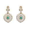 Mitali Earring