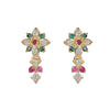 Pragya Earring