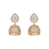 Kuhu Earring
