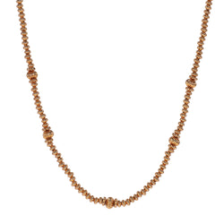 Vaishali  Necklace