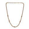 Vaishali  Necklace