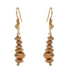 Vaishali  Earring