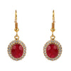 Dhwani Earring