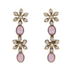 Ravina  Earring