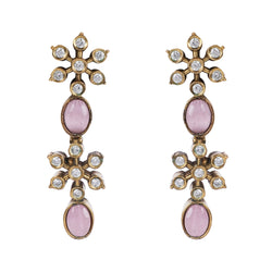 Ravina  Earring