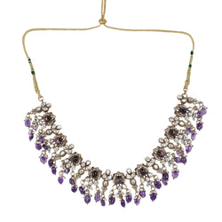 Sahara Necklace