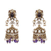 Sahara Earring