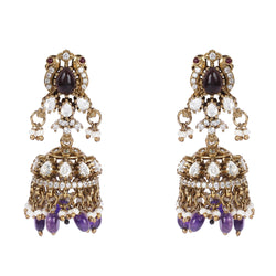 Sahara Earring