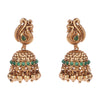 Manya Earring