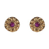 Shagun Earring