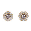Kashvi Earring