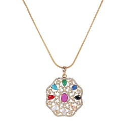 Sundari Pendant