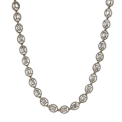 Prenana Necklace