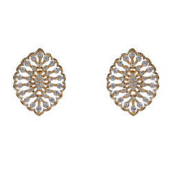 Urmi Earring