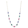 Surmai Saira String Necklace