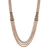 Manya Necklace