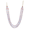 Surmai Juhi String Necklace