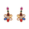 Royals Chitrangada Earring