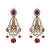 Roma Earring