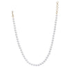 Surmai Malika String Necklace