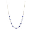 Surmai Nusrat String Necklace