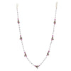 Surmai Disha String Necklace