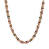 Karima Necklace Set