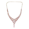 Thalya Necklace Set