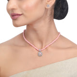 Ujjwal Yasa Zircon Set