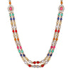 Selira Necklace Set