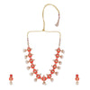 Tavira Necklace Set