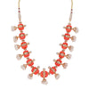 Tavira Necklace Set