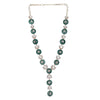 Eshani Necklace Set