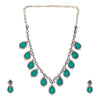 Lareen Necklace Set