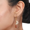 Chamak NITARA KUNDAN NECKLACE SET
