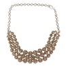 Tanira Necklace Set