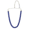 Surmai Vivana String Necklace