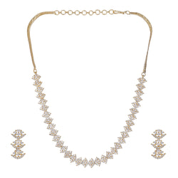 Namika Necklace Set