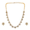 Ishara Necklace Set