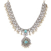 Veesha Necklace Set