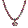 Kamari Necklace Set