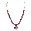 Kamari Necklace Set
