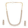 Urvani Necklace Set
