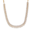 Urvani Necklace Set