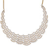 Nalira Necklace Set