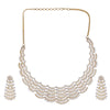Nalira Necklace Set
